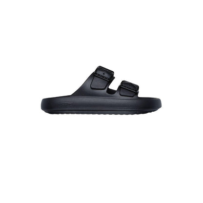 SKECHERS Foamies®: Arch Fit® Horizon - Heat Wave Men's Sandals