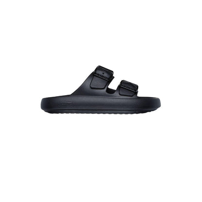 SKECHERS Foamies®: Arch Fit® Horizon - Heat Wave Men's Sandals - Supersports Thailand