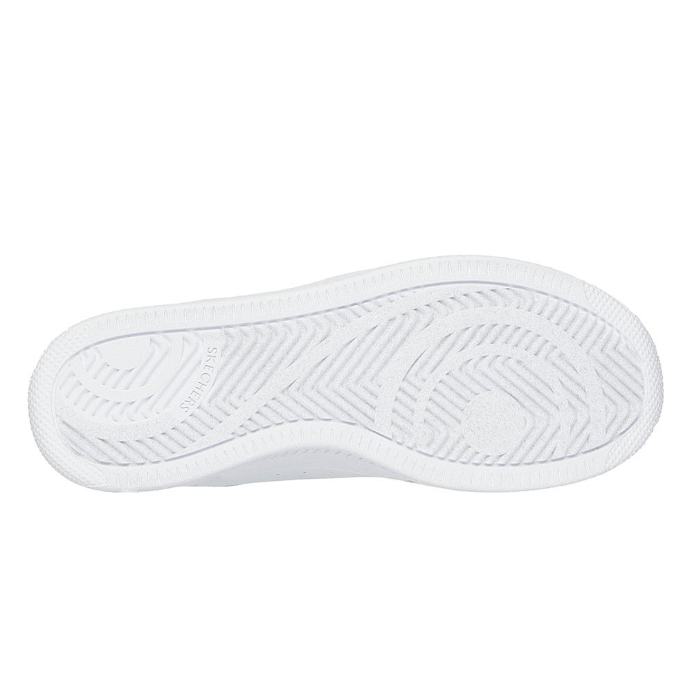 SKECHERS Sport Court 2.0 - Core Essential Women's Lifestyle Shoes - Supersports Thailand