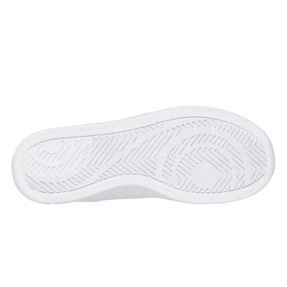 SKECHERS Sport Court 2.0 - Core Essential Women's Lifestyle Shoes - Supersports Thailand