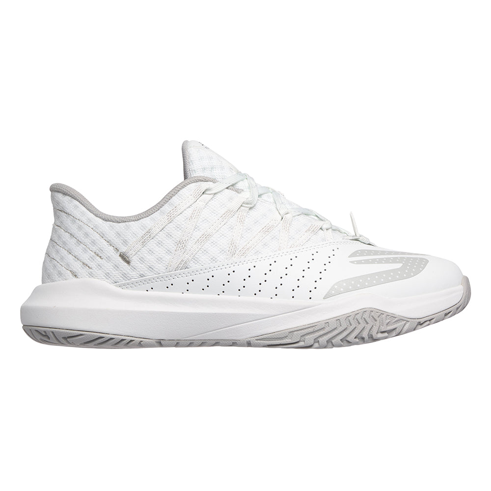 SKECHERS Relaxed Fit: Viper Court Rally Men's Indoor Court Shoes - Supersports Thailand Supersports Thailand