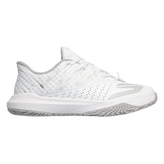 SKECHERS Relaxed Fit: Viper Court Rally Men's Indoor Court Shoes - Supersports Thailand