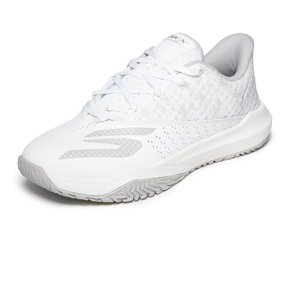 SKECHERS Relaxed Fit: Viper Court Rally Men's Indoor Court Shoes - Supersports Thailand