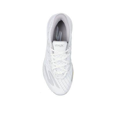 SKECHERS Relaxed Fit: Viper Court Rally Men's Indoor Court Shoes - Supersports Thailand