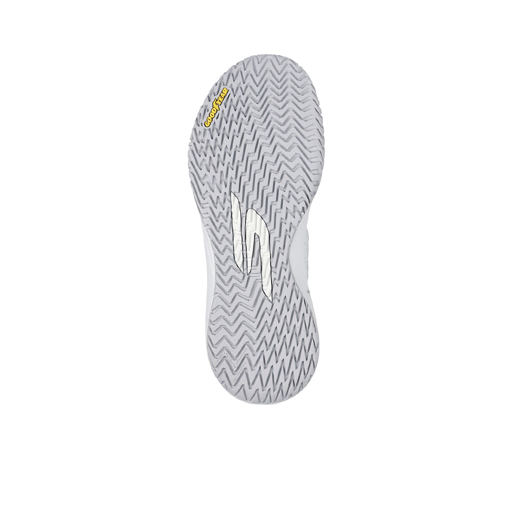 SKECHERS Relaxed Fit: Viper Court Rally Men's Indoor Court Shoes - Supersports Thailand Supersports Thailand