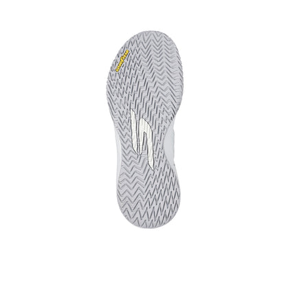 SKECHERS Relaxed Fit: Viper Court Rally Men's Indoor Court Shoes - Supersports Thailand
