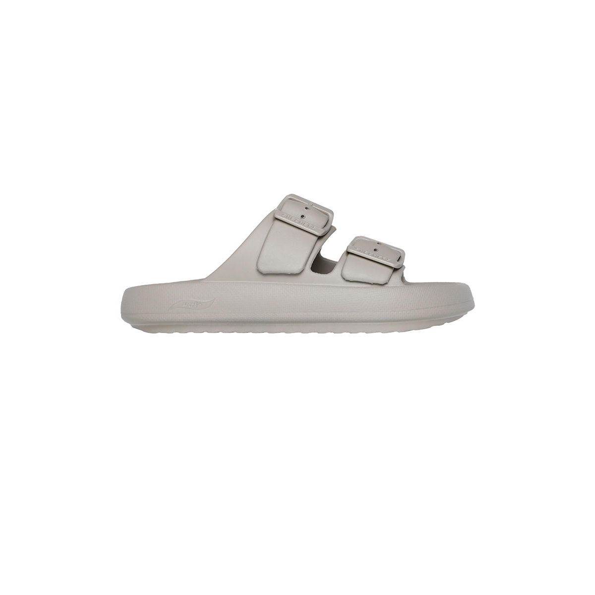 SKECHERS Foamies®: Arch Fit® Horizon - Heat Wave Men's Sandals Supersports Thailand
