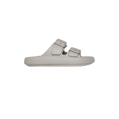 SKECHERS Foamies®: Arch Fit® Horizon - Heat Wave Men's Sandals