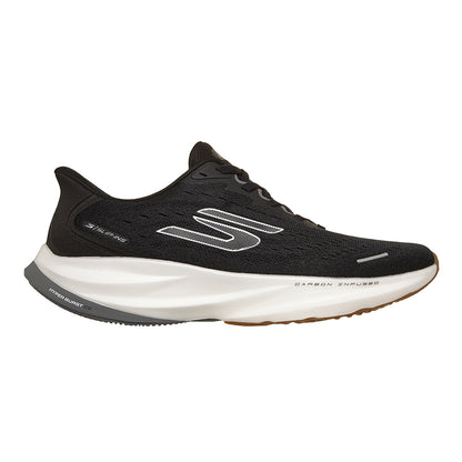 SKECHERS Hands Free Slip-ins: Aero Spark Men's Running Shoes - Supersports Thailand