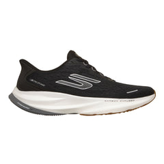 SKECHERS Hands Free Slip-ins: Aero Spark Men's Running Shoes - Supersports Thailand