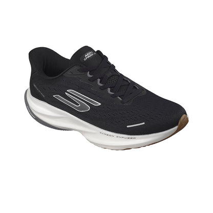 SKECHERS Hands Free Slip-ins: Aero Spark Men's Running Shoes - Supersports Thailand