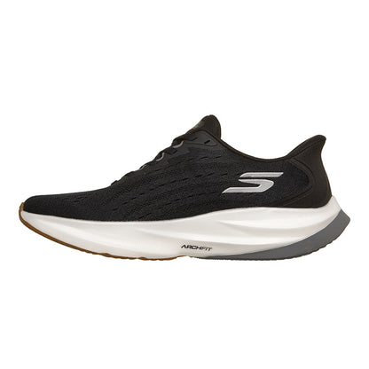 SKECHERS Hands Free Slip-ins: Aero Spark Men's Running Shoes - Supersports Thailand