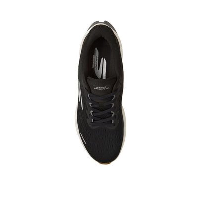 SKECHERS Hands Free Slip-ins: Aero Spark Men's Running Shoes - Supersports Thailand