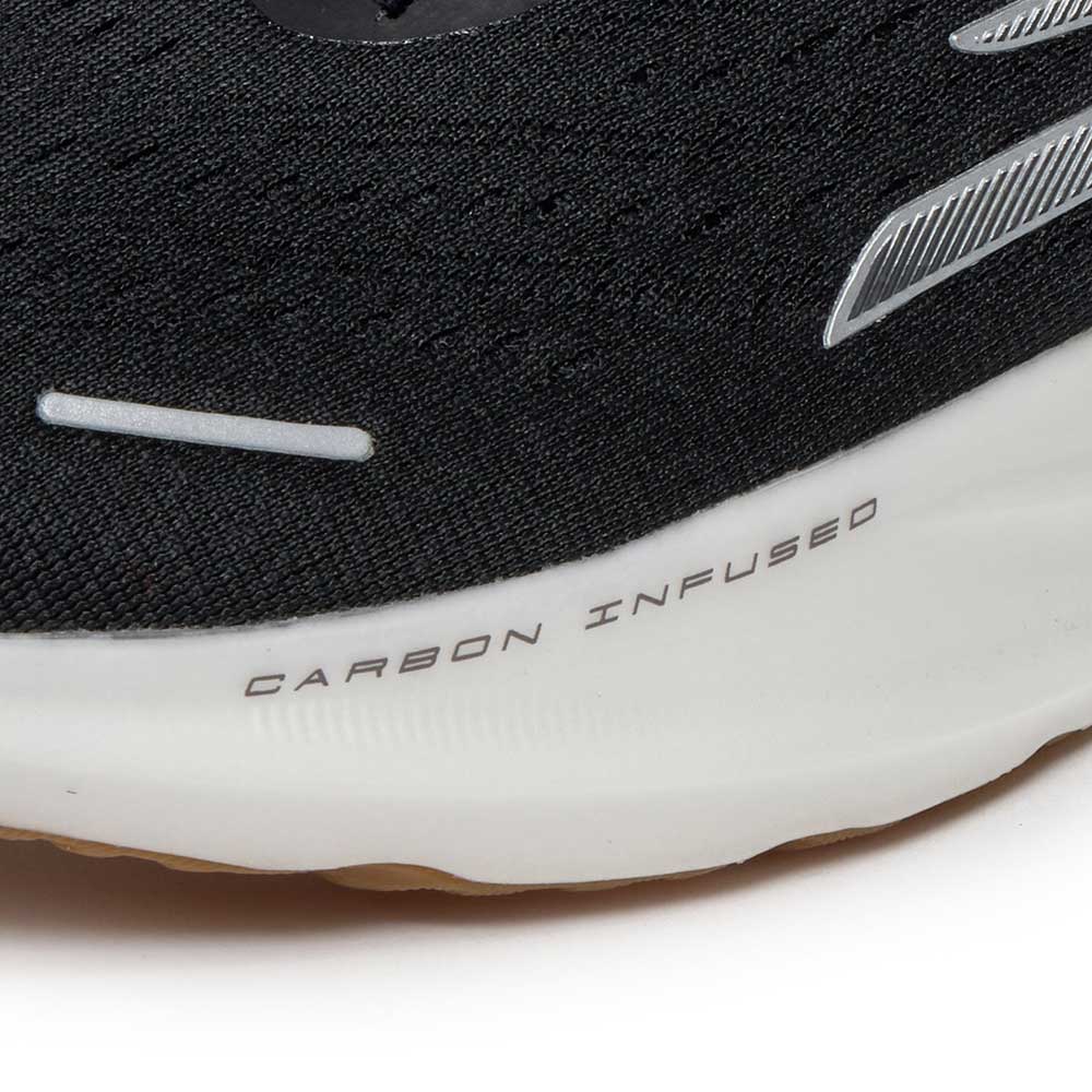 SKECHERS Hands Free Slip-ins: Aero Spark Men's Running Shoes - Supersports Thailand