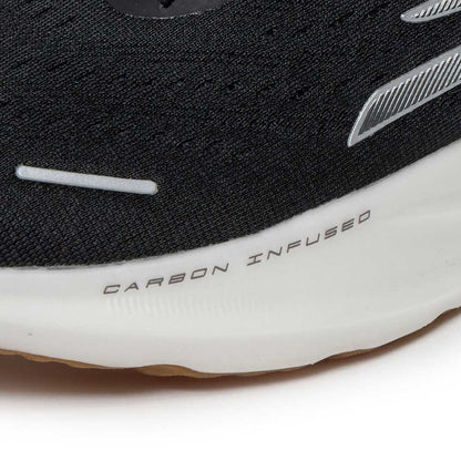 SKECHERS Hands Free Slip-ins: Aero Spark Men's Running Shoes - Supersports Thailand