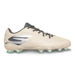SKECHERS Soccer: Razor 2 Youth MG Boys Football Shoes - Supersports Thailand