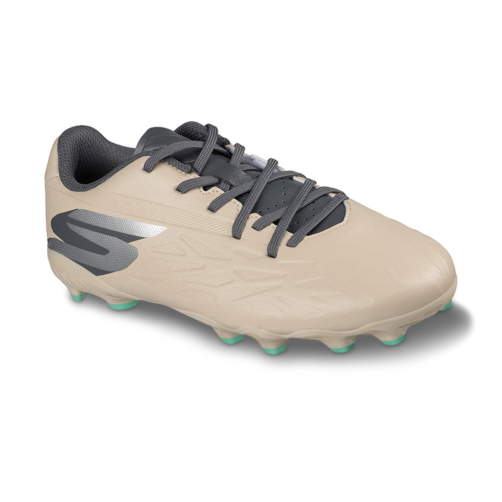 SKECHERS Soccer: Razor 2 Youth MG Boys Football Shoes - Supersports Thailand Supersports Thailand