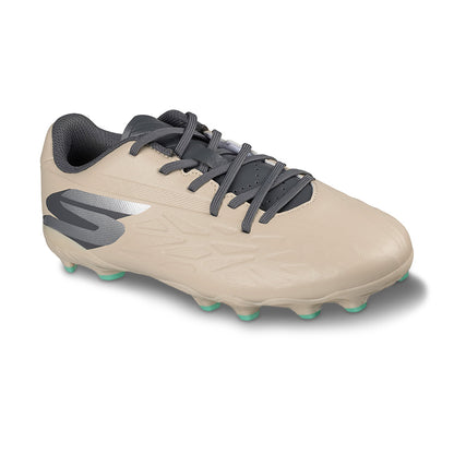 SKECHERS Soccer: Razor 2 Youth MG Boys Football Shoes - Supersports Thailand