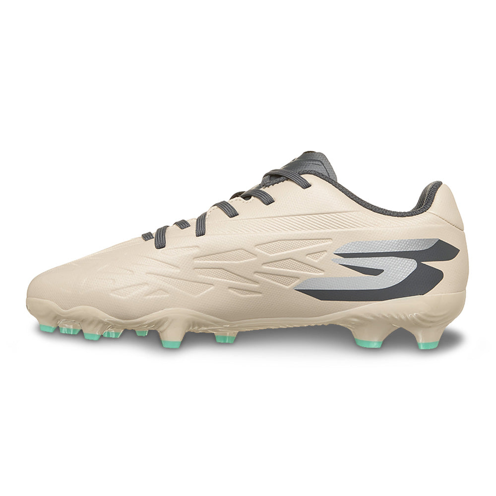 SKECHERS Soccer: Razor 2 Youth MG Boys Football Shoes - Supersports Thailand