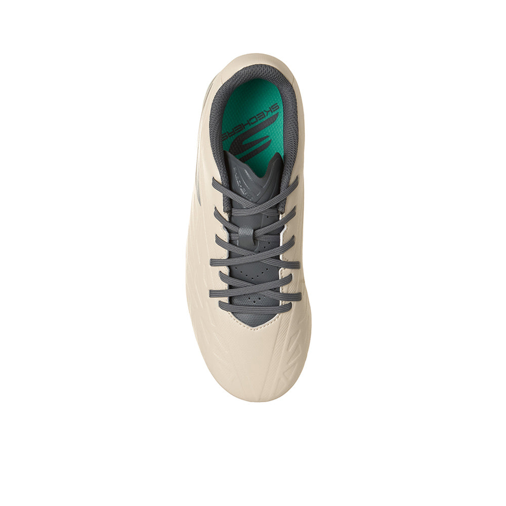 SKECHERS Soccer: Razor 2 Youth MG Boys Football Shoes - Supersports Thailand Supersports Thailand
