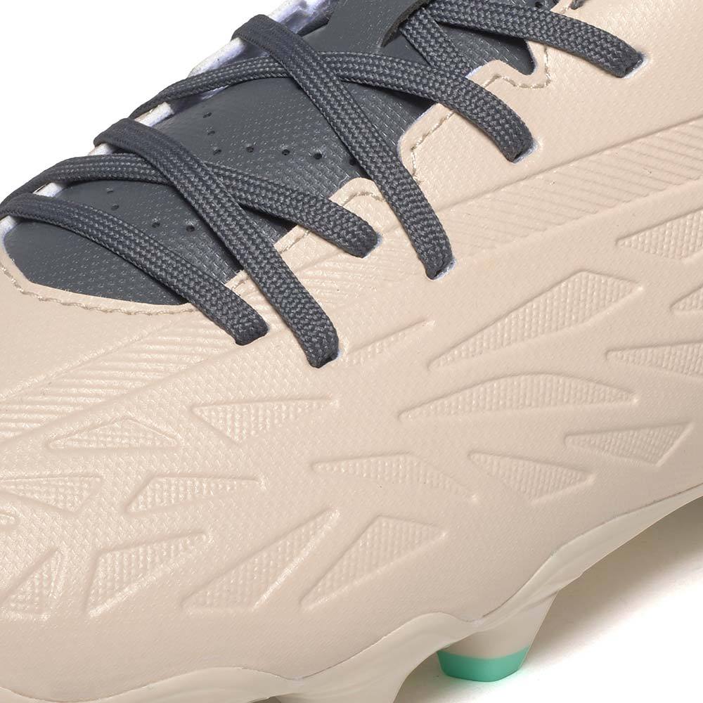 SKECHERS Soccer: Razor 2 Youth MG Boys Football Shoes - Supersports Thailand Supersports Thailand