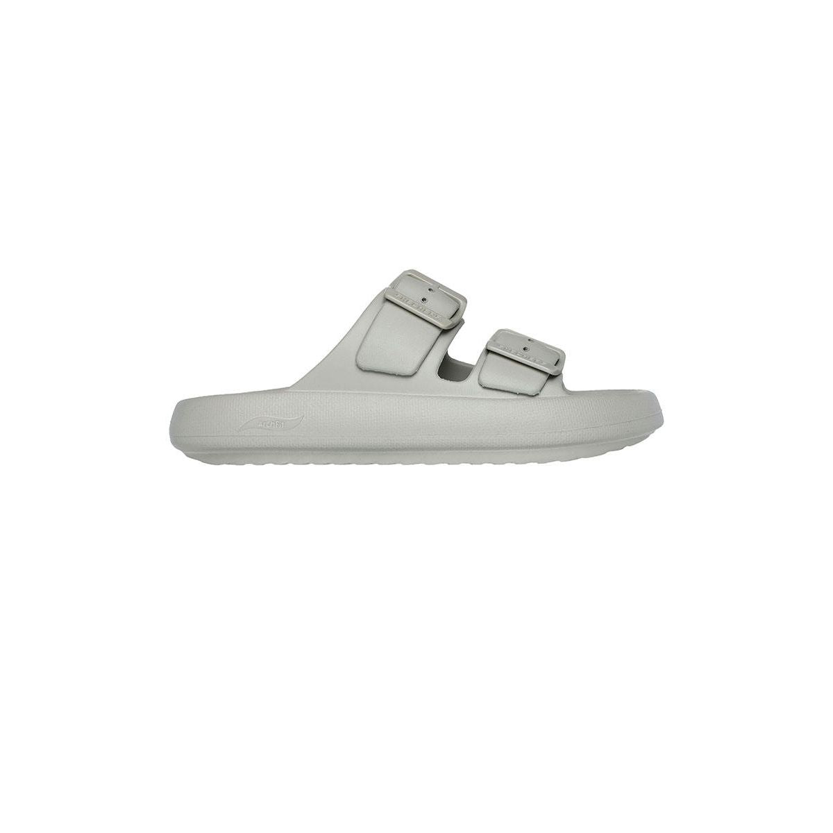 SKECHERS Foamies®: Arch Fit® Horizon - Heat Wave รองเท้าแตะผู้ชาย Supersports Thailand