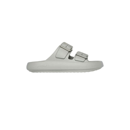 SKECHERS Foamies®: Arch Fit® Horizon - Heat Wave รองเท้าแตะผู้ชาย