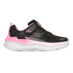 SKECHERS Max Run Girls Lifestyle Shoes - Supersports Thailand