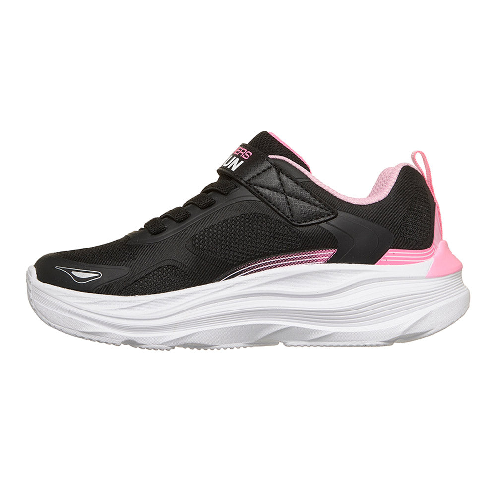 SKECHERS Max Run Girls Lifestyle Shoes - Supersports Thailand