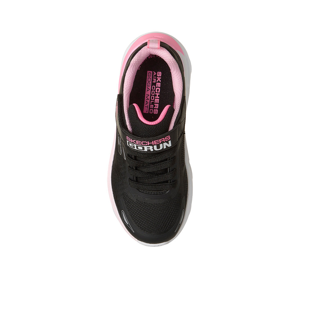 SKECHERS Max Run Girls Lifestyle Shoes - Supersports Thailand