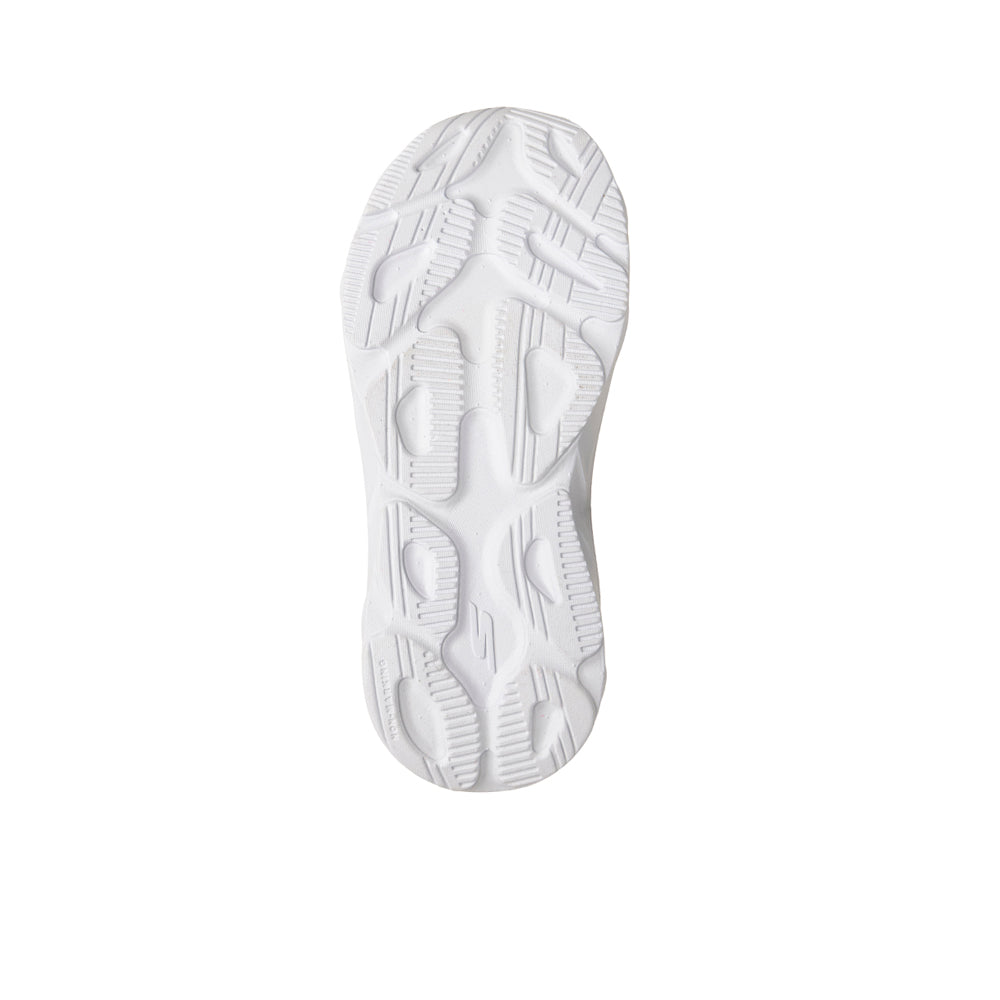 SKECHERS Max Run Girls Lifestyle Shoes - Supersports Thailand Supersports Thailand