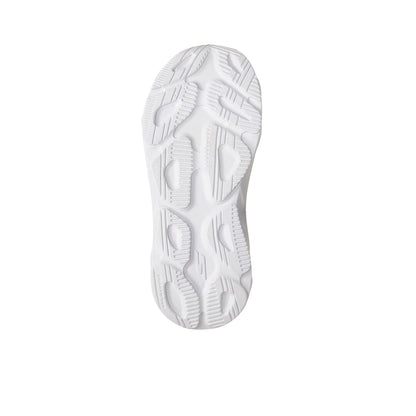 SKECHERS Max Run Girls Lifestyle Shoes - Supersports Thailand