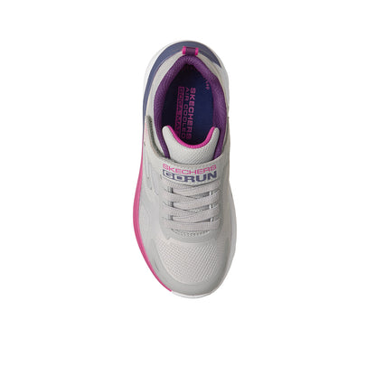 SKECHERS Max Run Girls Lifestyle Shoes - Supersports Thailand