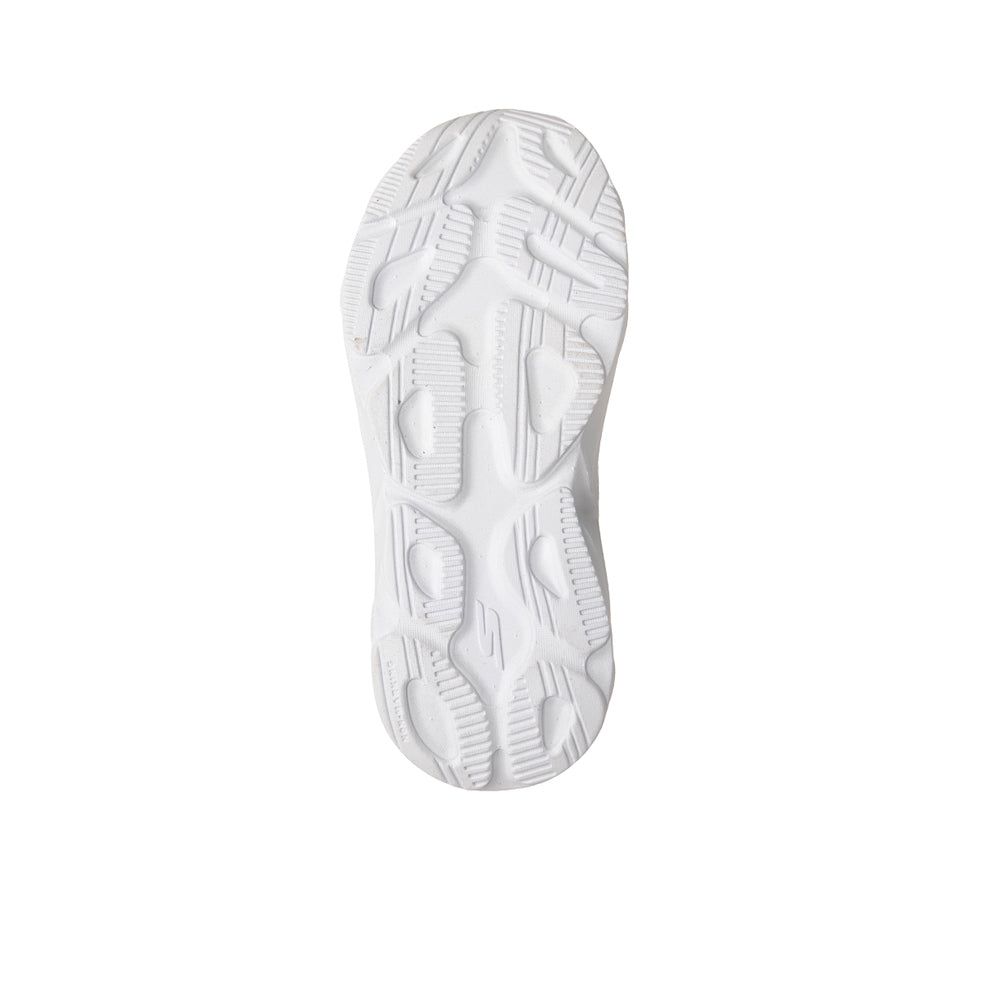 SKECHERS Max Run Girls Lifestyle Shoes - Supersports Thailand