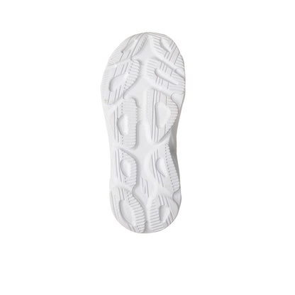 SKECHERS Max Run Girls Lifestyle Shoes - Supersports Thailand