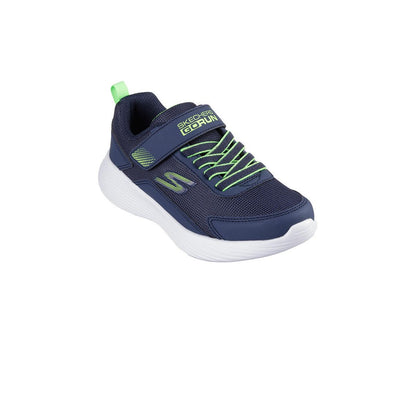SKECHERS GOrun 400 V2 - Strarvo Boys Running Shoes - Supersports Thailand