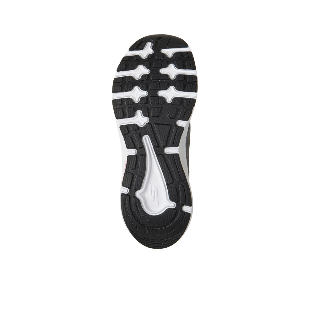 SKECHERS Slip-Ins: GOrun Consistent 2.0 - Brisk-Pacer Boys Lifestyle Shoes - Supersports Thailand