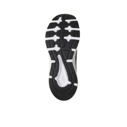 SKECHERS Slip-Ins: GOrun Consistent 2.0 - Brisk-Pacer Boys Lifestyle Shoes - Supersports Thailand