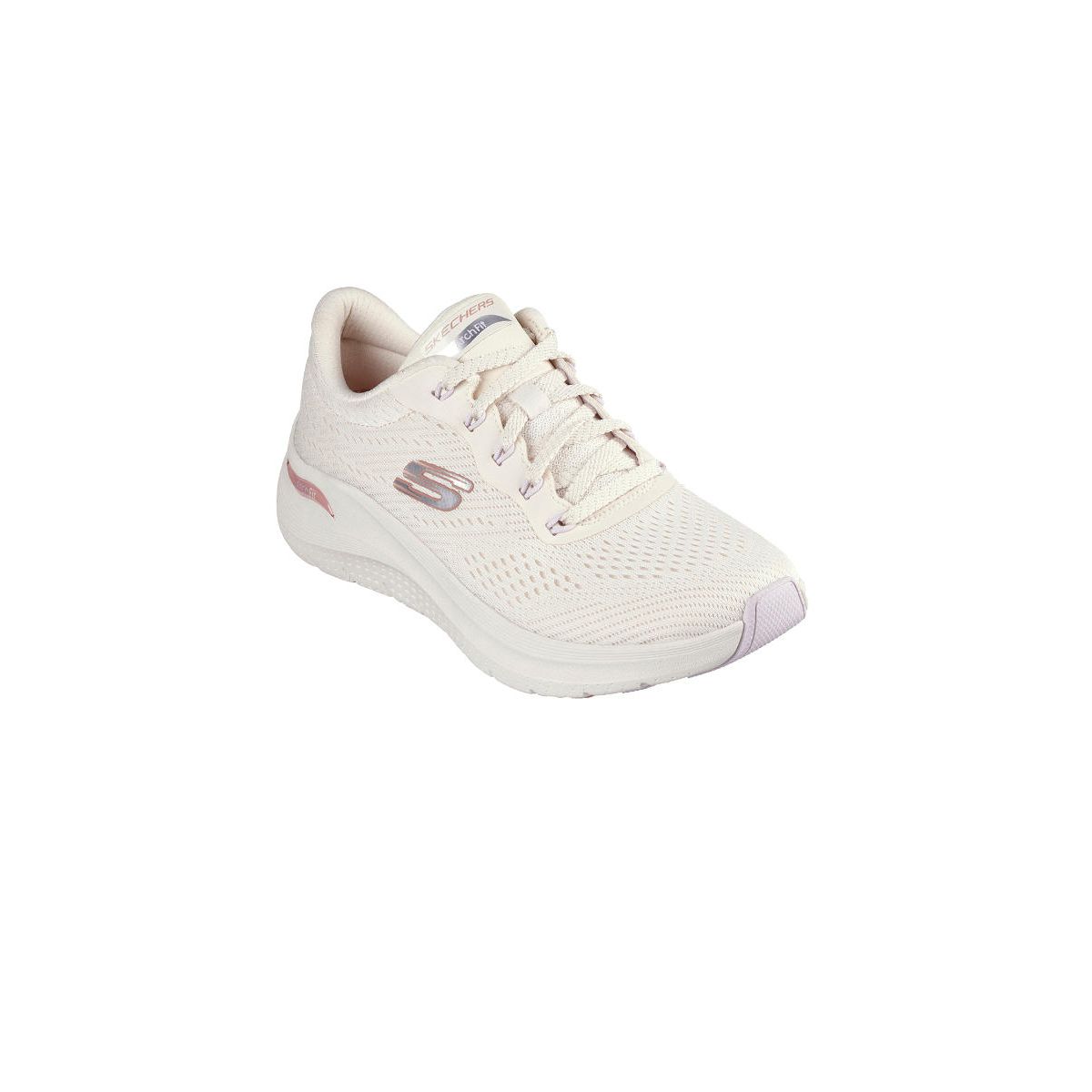 SKECHERS Arch Fit® 2.0 - Big League Women's Lifestyle Shoes Supersports Thailand