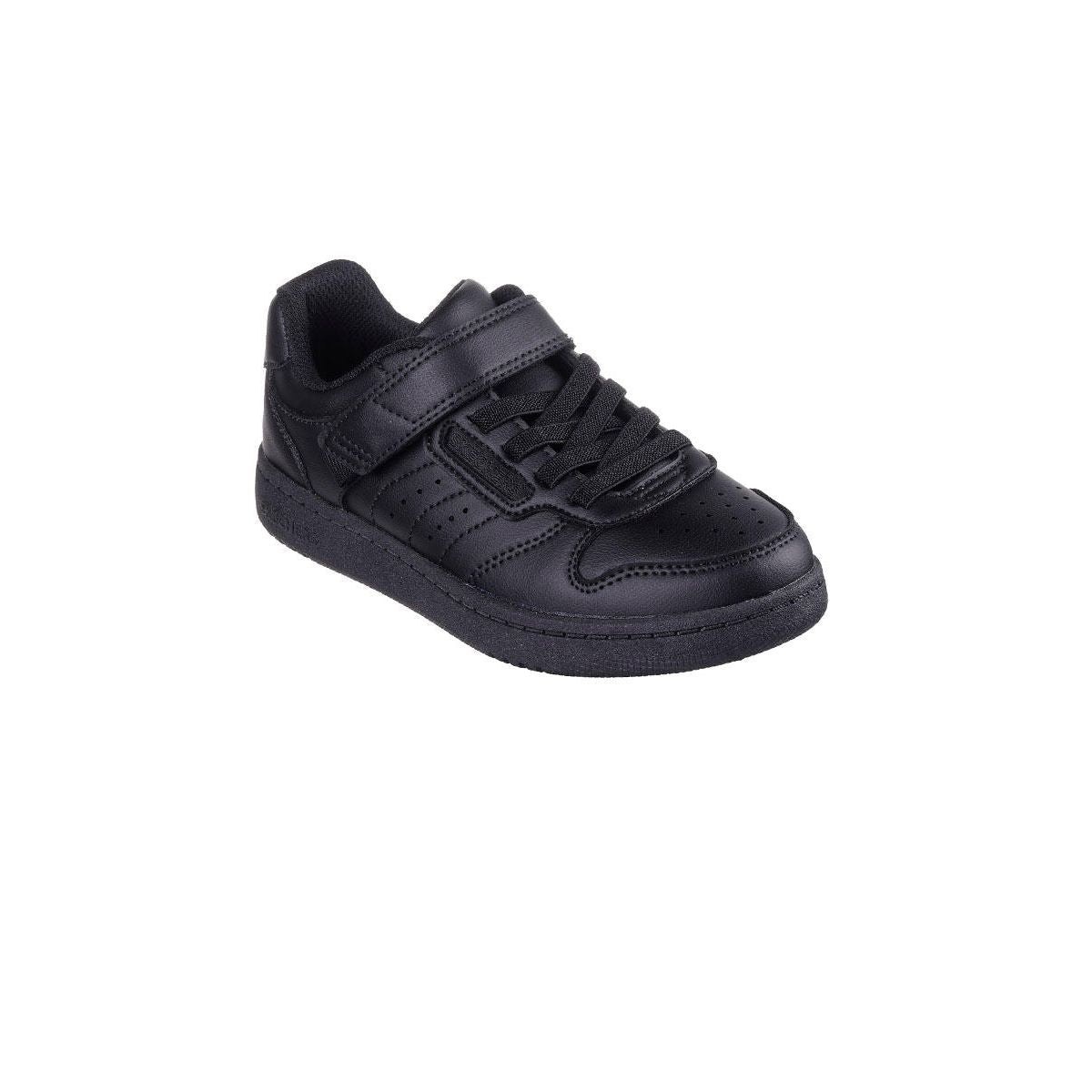 SKECHERS Quick Street Boys Lifestyle Shoes - Supersports Thailand Supersports Thailand