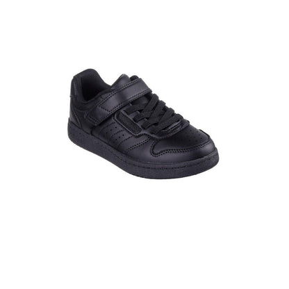 SKECHERS Quick Street Boys Lifestyle Shoes - Supersports Thailand