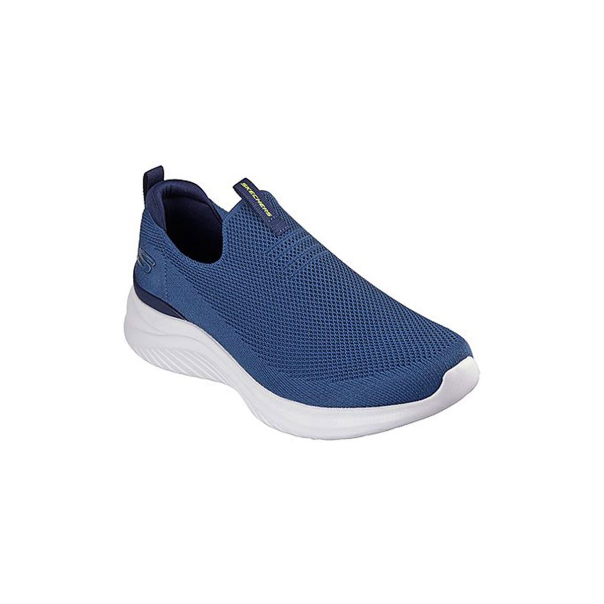 SKECHERS Flection 3.0 - Valden Men's Lifestyle Shoes - Supersports Thailand