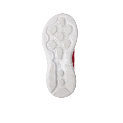 SKECHERS GO RUN 400 V2 - Quanta-Stride Boys Lifestyle Shoes - Supersports Thailand