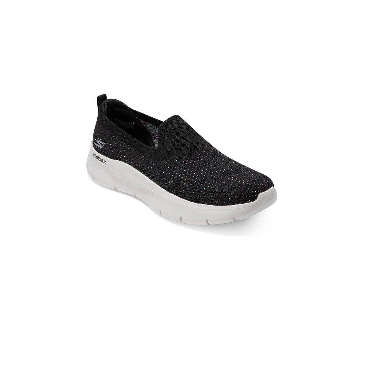SKECHERS GOwalk Flex - Sabella Women's Training Shoes - Supersports Thailand