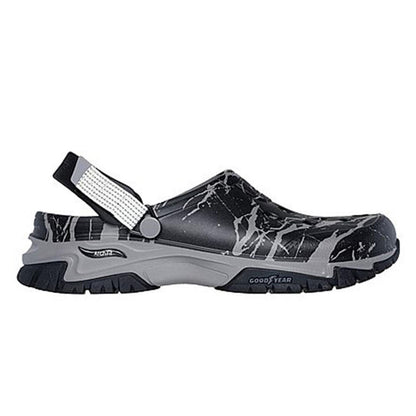 Flip Flops Skechers Mens Camo Shoes SKECHERS Foamies Arch Fit