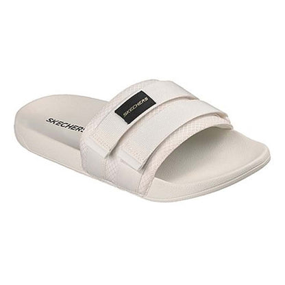 SKECHERS Outdoor Side Lines 2.0 - Breaker Men's Sandals - Supersports Thailand