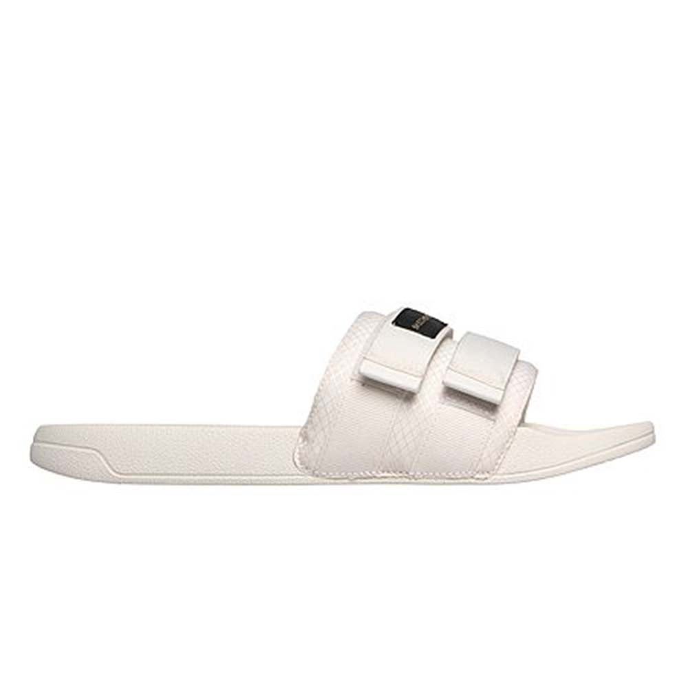 SKECHERS Outdoor Side Lines 2.0 - Breaker Men's Sandals - Supersports Thailand Supersports Thailand