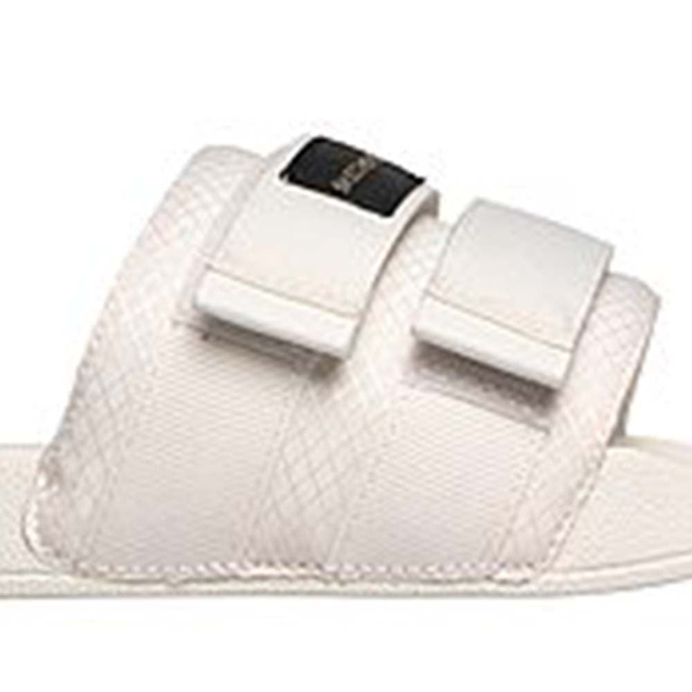 SKECHERS Outdoor Side Lines 2.0 - Breaker Men's Sandals - Supersports Thailand