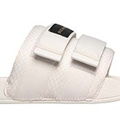 SKECHERS Outdoor Side Lines 2.0 - Breaker Men's Sandals - Supersports Thailand