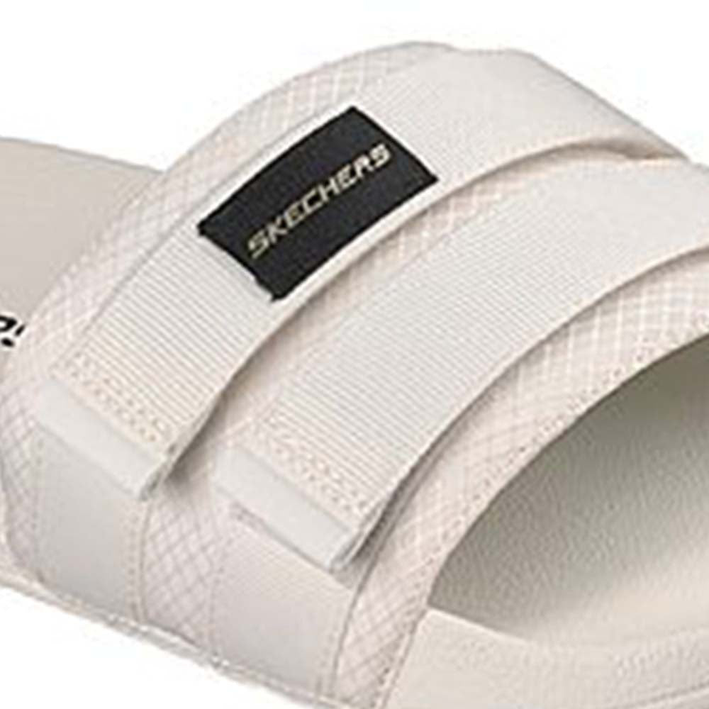 SKECHERS Outdoor Side Lines 2.0 - Breaker Men's Sandals - Supersports Thailand Supersports Thailand